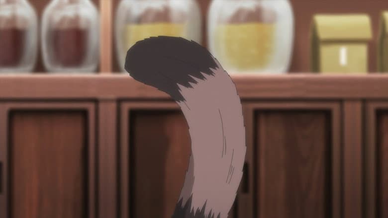 Episode 8 image.