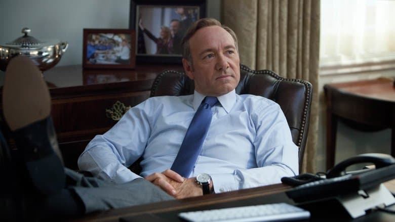 Episode 4 image.