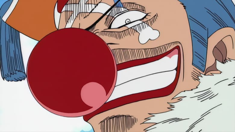 Episode 5 image.