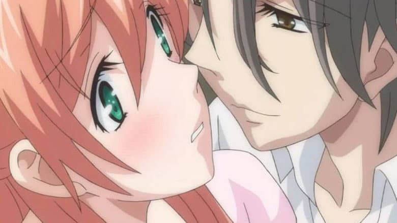 Episode 9 image.