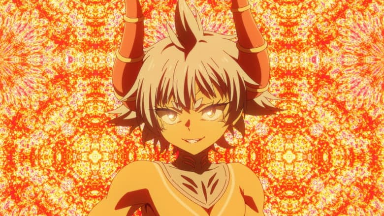 Episode 22 image.
