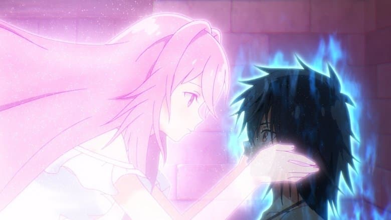 Episode 1 image.