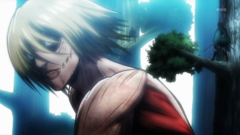 Episode 19 image.