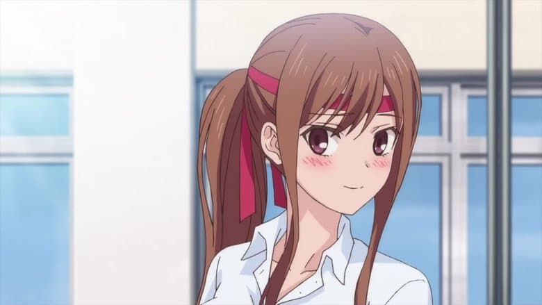 Episode 6 image.