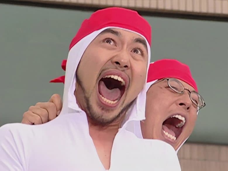 Episode 14 image.