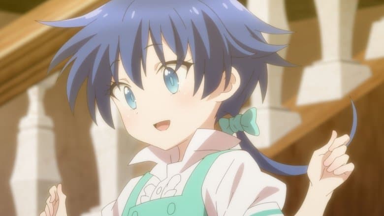 Episode 1 image.
