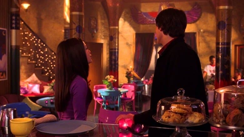 Episode 18 image.