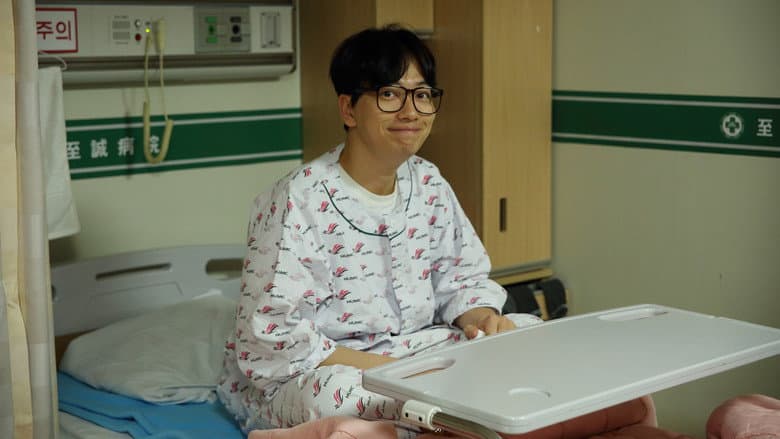 Episode 17 image.