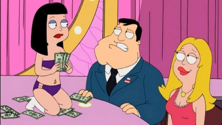 Episode 3 image.