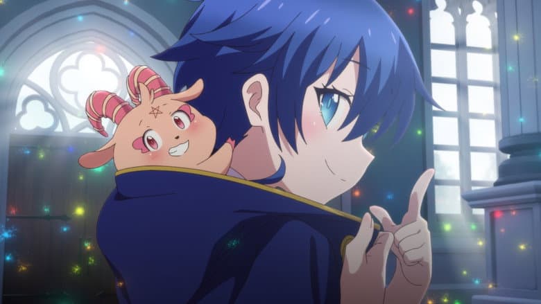 Episode 13 image.