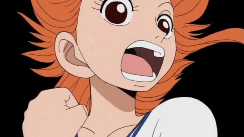 Episode 15 image.