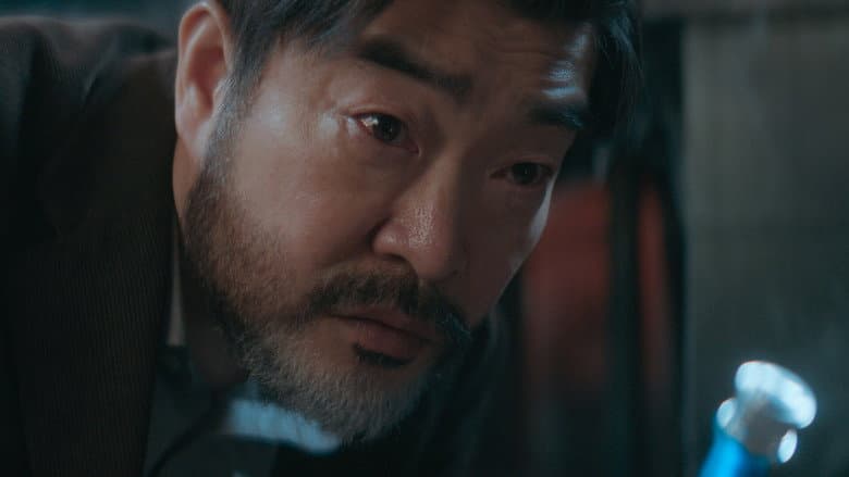 Episode 4 image.