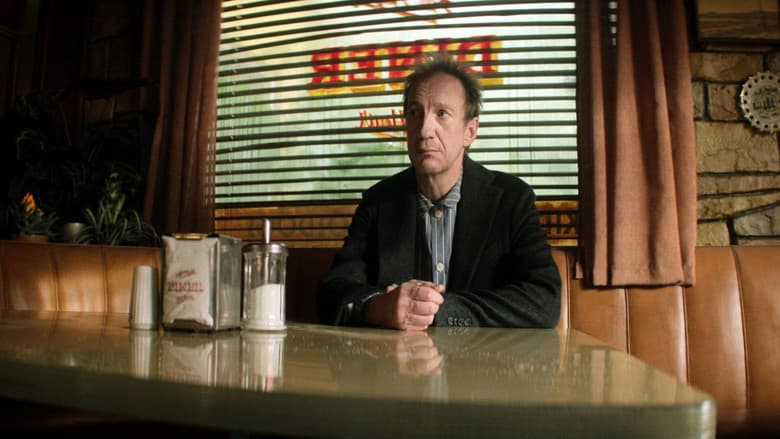 Episode 5 image.