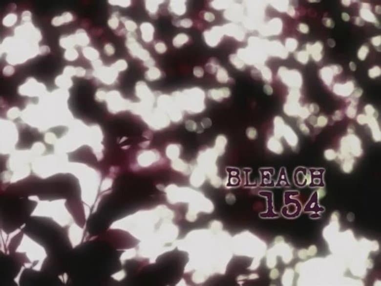 Episode 154 image.