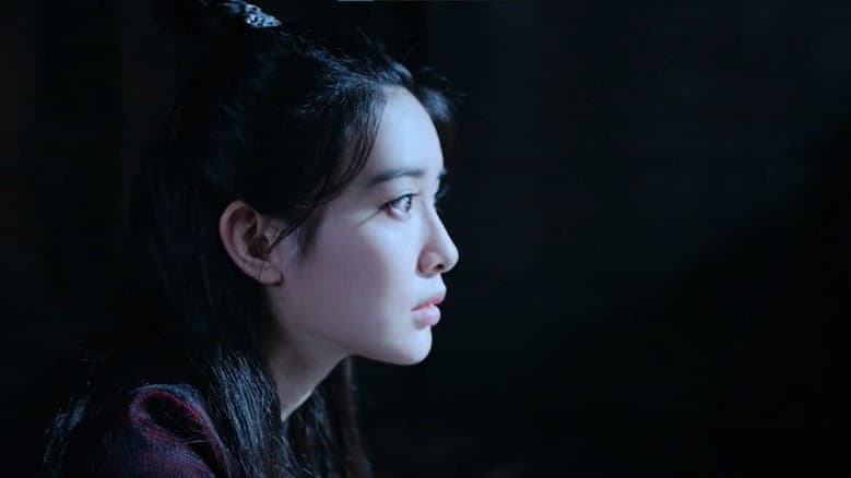 Episode 19 image.