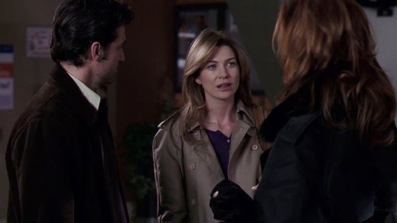 Episode 9 image.