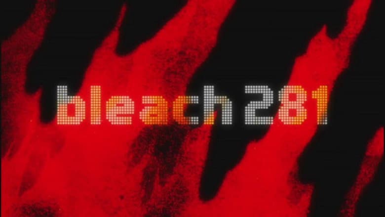 Episode 281 image.