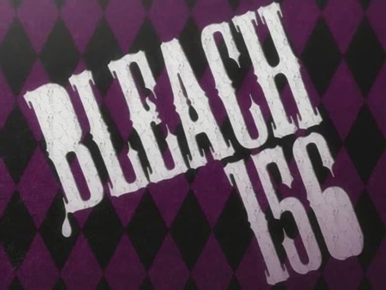 Episode 156 image.