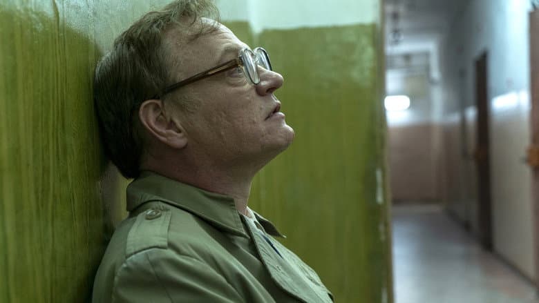 Episode 3 image.