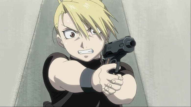 Episode 19 image.