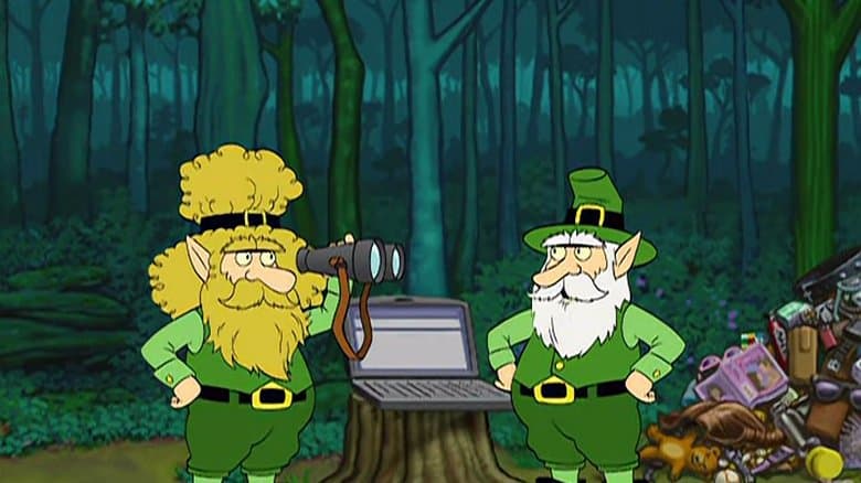 Episode 2 image.