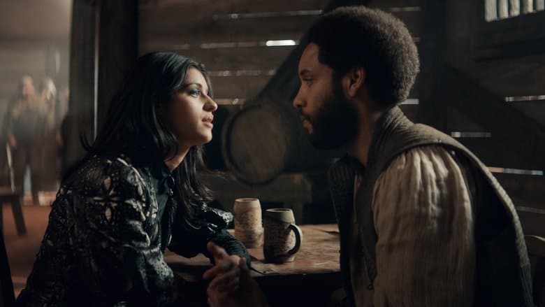 Episode 7 image.