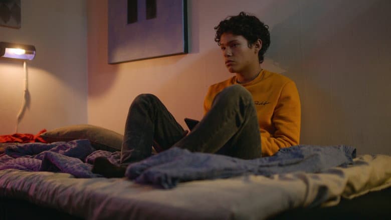 Episode 6 image.
