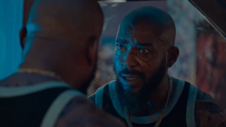 Episode 3 image.