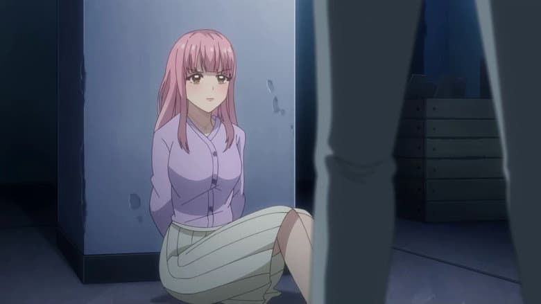 Episode 6 image.