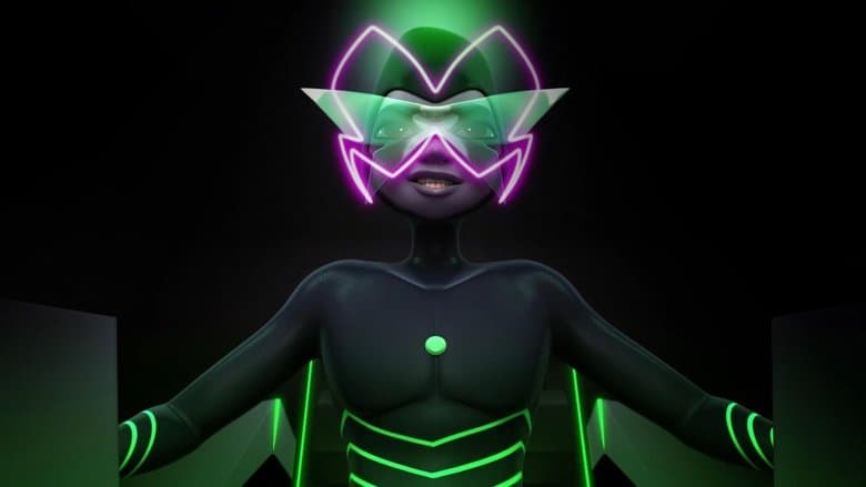 Episode 15 image.