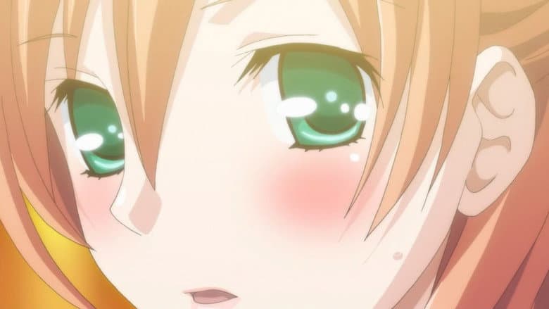 Episode 1 image.