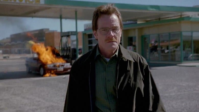 Episode 4 image.