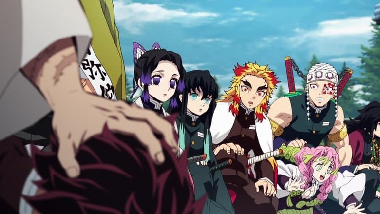 Episode 22 image.