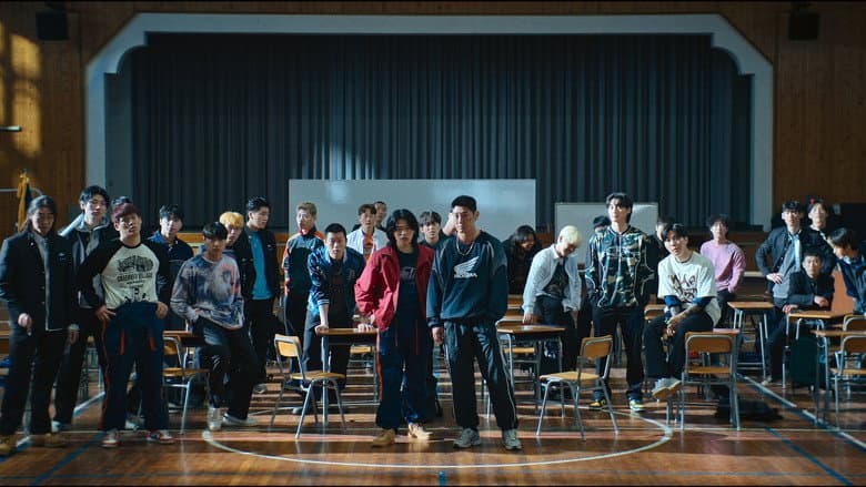 Episode 2 image.