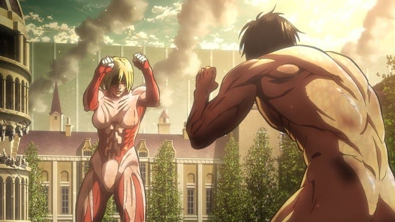 Episode 25 image.