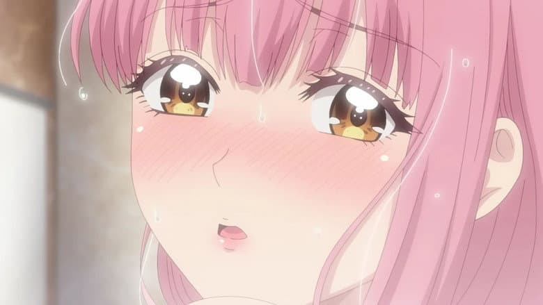 Episode 7 image.