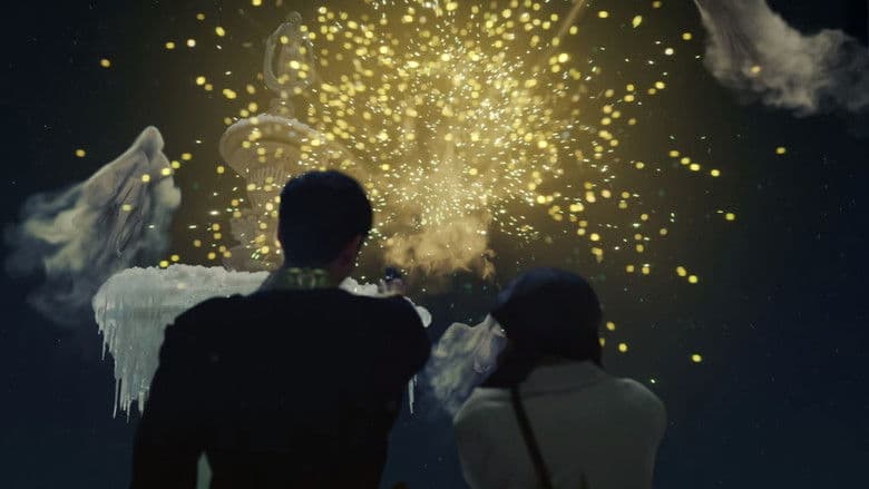 Episode 3 image.