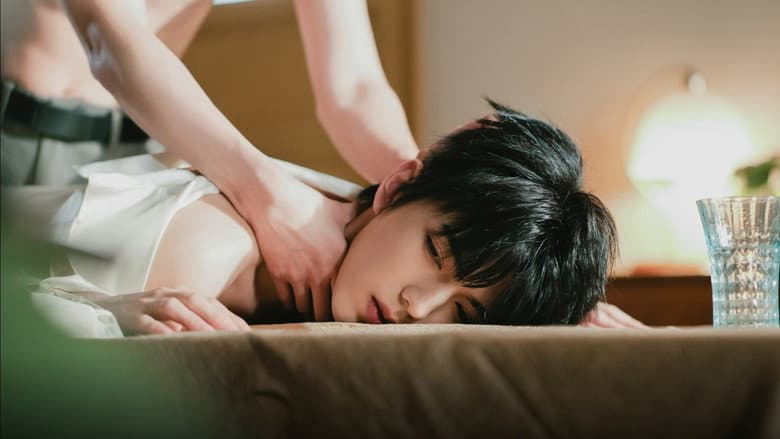 Episode 4 image.