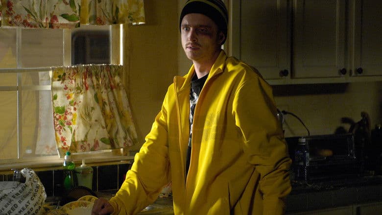 Episode 3 image.