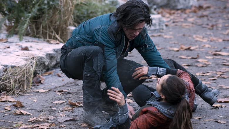 Episode 10 image.