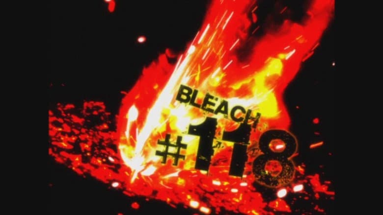 Episode 118 image.