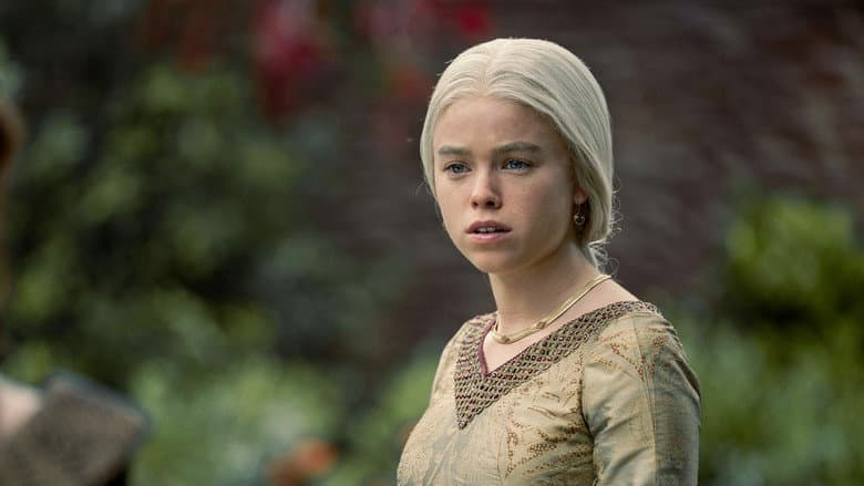 Episode 4 image.