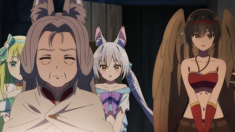 Episode 5 image.