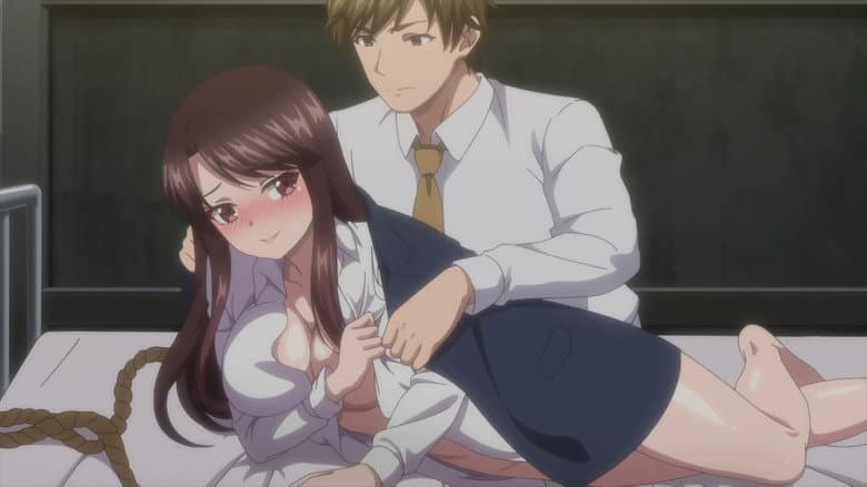 Episode 3 image.