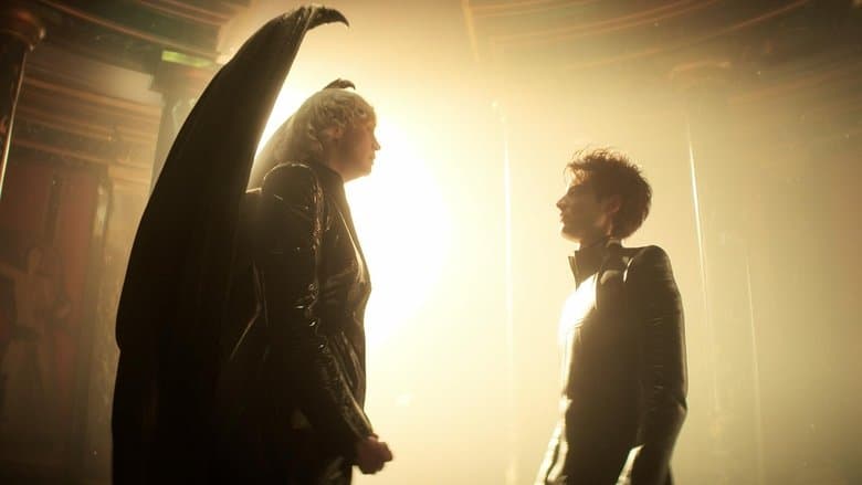 Episode 4 image.