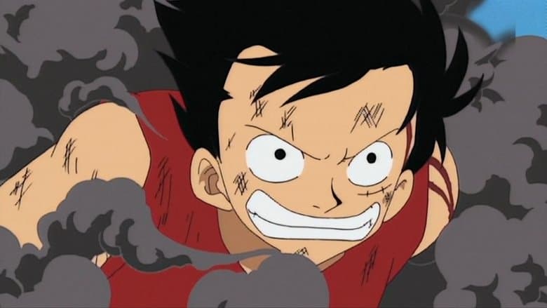 Episode 29 image.