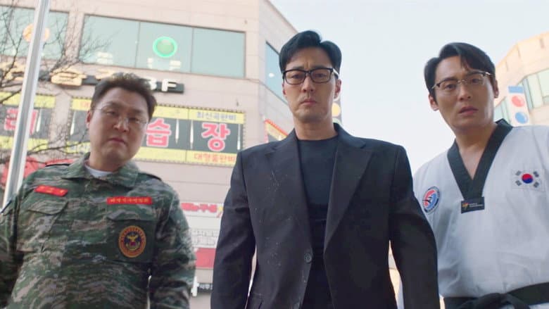 Episode 4 image.