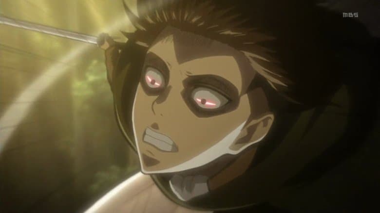 Episode 22 image.
