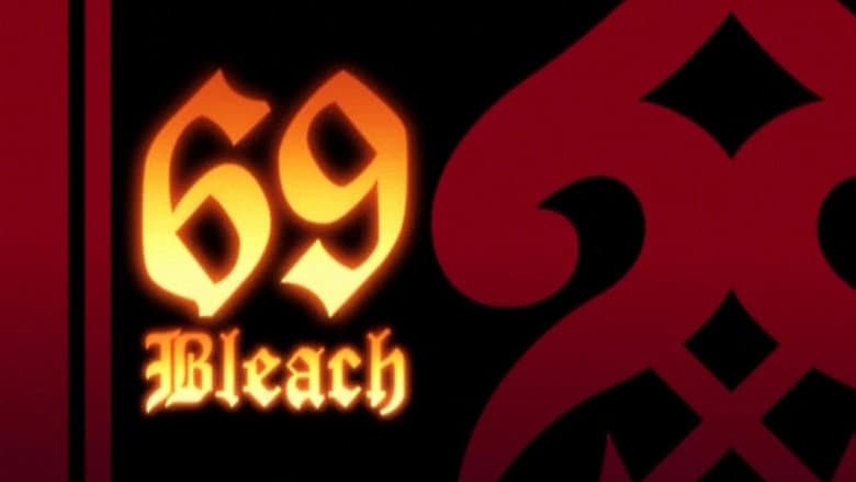 Episode 69 image.