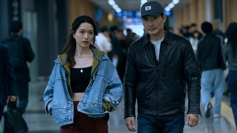 Episode 2 image.